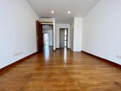 Lorong Pisang Raja (D21), Terrace #610403751